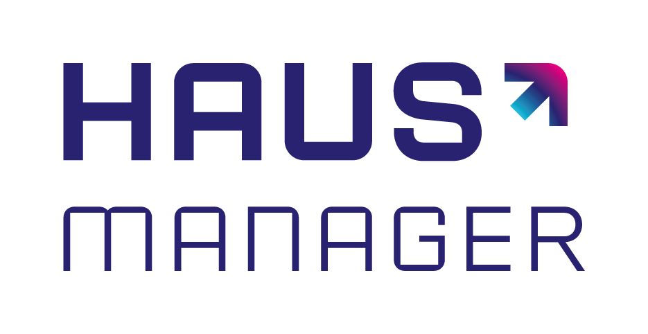 HausManager